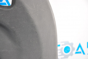Arch trim right Nissan Pathfinder 13-18 black, Bose, scratches