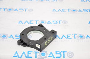 Steering Angle Sensor Nissan Pathfinder 13-16