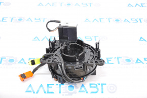 Steering wheel cable Nissan Pathfinder 13-20