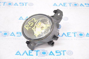 Fog light left fog light Nissan Pathfinder 13-16