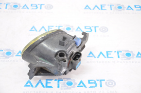 Fog light left fog light Nissan Pathfinder 13-16