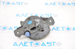 Fog light left fog light Nissan Pathfinder 13-16