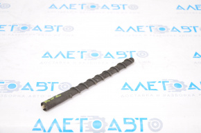 Antenna rod Nissan Pathfinder 13-20