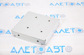 CAMERA CONTROL MODULE Nissan Pathfinder 13-16