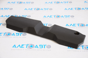 Subaru Legacy 15-19 2.5 Engine Cover