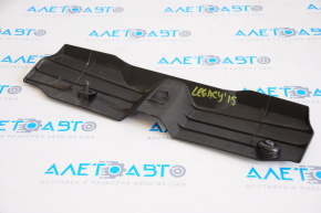 Subaru Legacy 15-19 2.5 Engine Cover