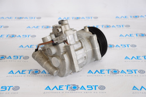Subaru Legacy 15-19 Air Conditioning Compressor 447280-9710