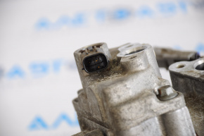 Subaru Legacy 15-19 Air Conditioning Compressor 447280-9710