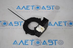 Steering Angle Sensor Subaru Legacy 15-19