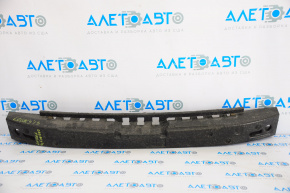 Subaru Legacy 15-19 Front Bumper Absorber
