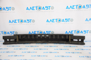 Subaru Legacy 15-19 Front Bumper Absorber