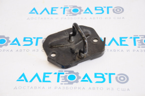 Subaru Legacy 15-19 Hood Lock Hook