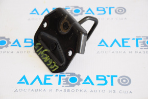 Subaru Legacy 15-19 Hood Lock Hook