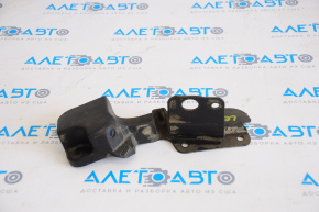 Mudguard threshold rear right Subaru Legacy 15-19 front
