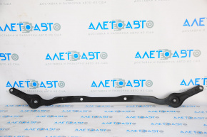 Subaru Legacy 15-16 Rear Subframe Strut