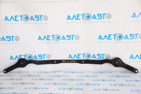 Subaru Legacy 15-16 Rear Subframe Strut