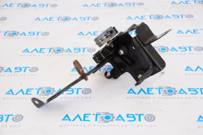 ABS Bracket ABS Subaru Legacy 15-19