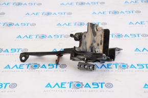 ABS Bracket ABS Subaru Legacy 15-19