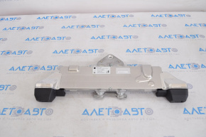 Front camera Subaru Legacy 15-17 with bracket