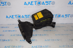 Air intake for Toyota Avalon 13-18 2.5 hybrid