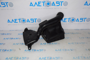 Air intake for Toyota Avalon 13-18 2.5 hybrid