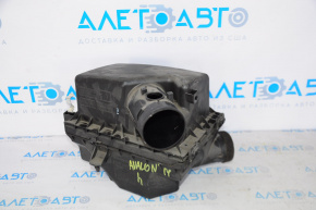Air filter housing assembly for Toyota Avalon 13-18 2.5 hybrid