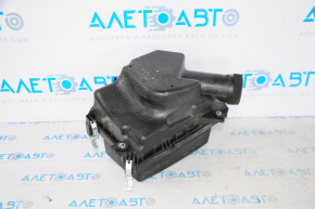 Air filter housing assembly for Toyota Avalon 13-18 2.5 hybrid
