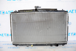 Water Cooling Radiator for Toyota Avalon 13-18 2.5 Hybrid