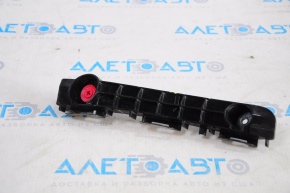 Left front bumper mount for Toyota Avalon 13-18