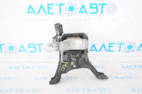 Right engine mount for Toyota Prius 50 16-22