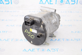 Air Conditioning Compressor Toyota Prius 50 16-22