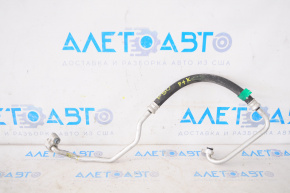 Toyota Prius 50 16-22 Air Conditioning Condenser-Compressor Pipe