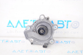 Toyota Prius 50 16-22 Water Pump
