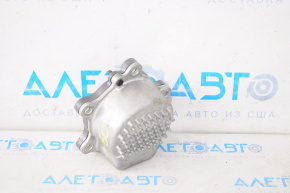 Toyota Prius 50 16-22 Water Pump