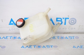 Toyota Prius 50 16-20 Coolant Expansion Tank with Cap