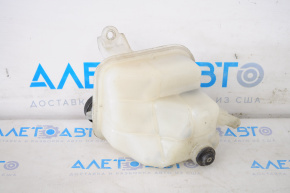 Toyota Prius 50 16-20 Coolant Expansion Tank with Cap