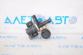 Fuel Vapor Purge Valve Toyota Prius 50 16-22