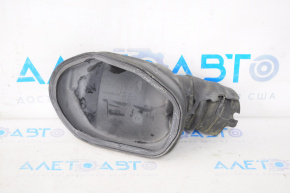 Fuel filler flap housing Toyota Prius 50 16-22