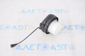 Toyota Prius 50 16-22 Fuel Filler Cap