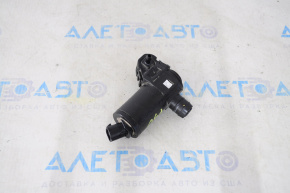 Toyota Prius 50 16-22 Windscreen Washer Motor with Rear Wiper Blade