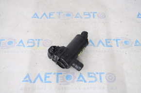 Toyota Prius 50 16-22 Windscreen Washer Motor with Rear Wiper Blade