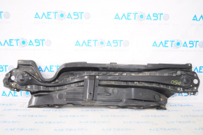 Wiper pan metal Toyota Prius 50 16-22