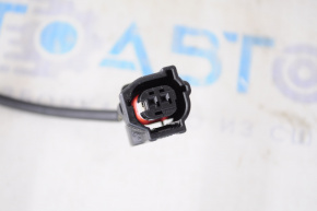 Front left ABS sensor for Toyota Prius 50 16-22