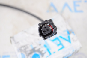 Front right ABS sensor for Toyota Prius 50 16-22