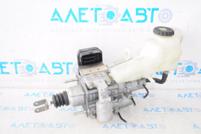 Toyota Prius 50 16-18 Master Brake Cylinder Assy