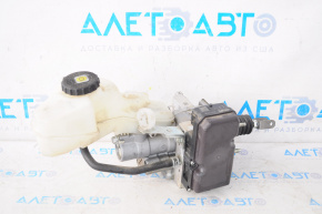 Toyota Prius 50 16-18 Master Brake Cylinder Assy