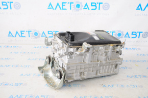 Toyota Prius 50 16-18 inverter dented