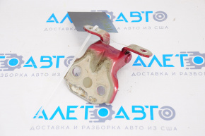 Upper front right door hinge for Subaru Legacy 15-19