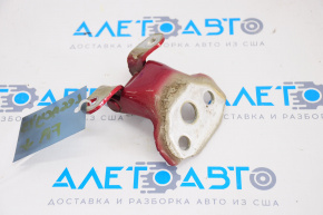 Subaru Legacy 15-19 lower front right door hinge