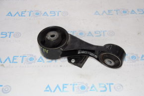 Engine mount upper bracket Toyota Avalon 13-18 2.5 hybrid